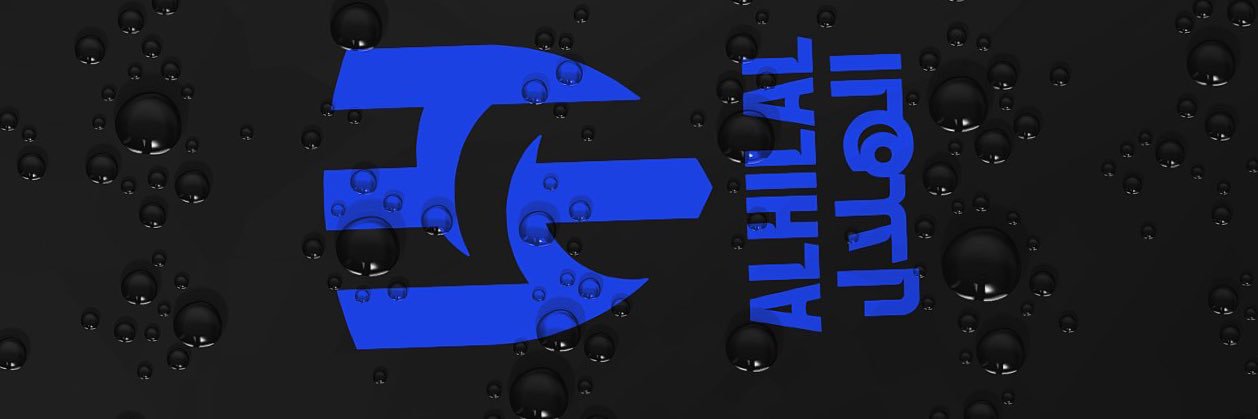 1414_abbodi's profile banner image