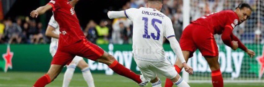 MiguelRMA9's profile banner image