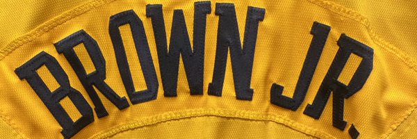 EBJ42 Profile Banner