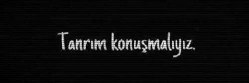 FusunDogan58's profile banner image