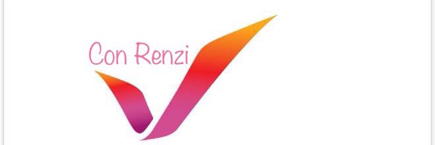 Mario Poltero 🇪🇺🇺🇦🇮🇱🇵🇸 banner