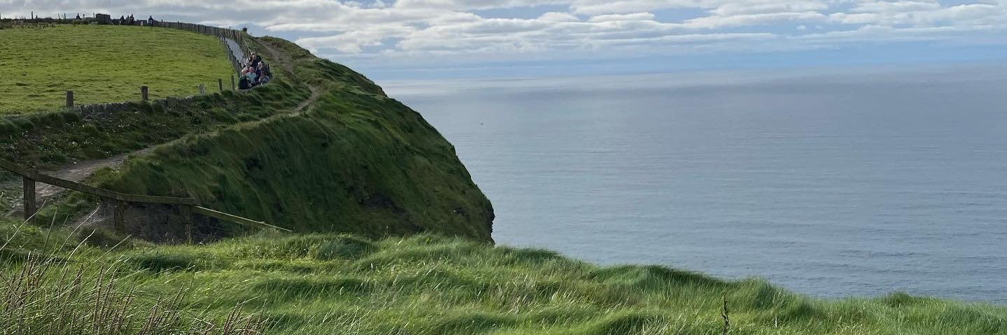 Jhoff24's profile banner image