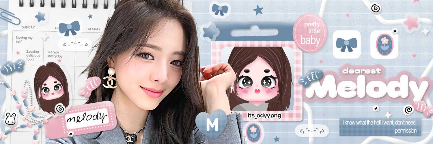 guommies's profile banner image
