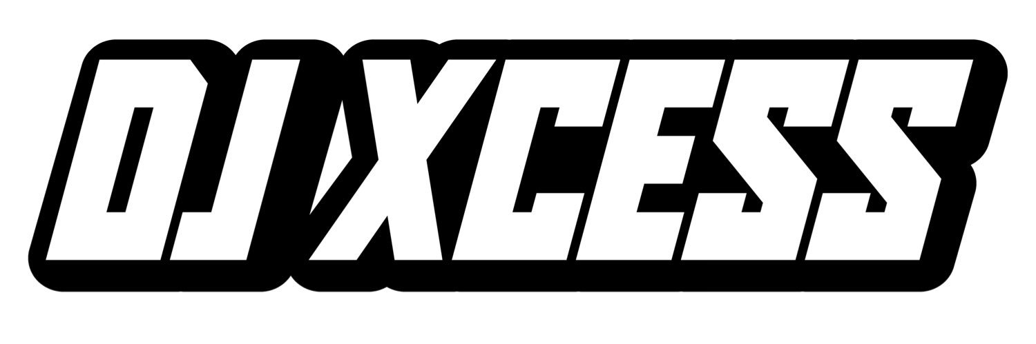DJ_XcesS's profile banner image