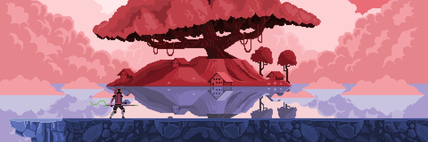 WaxOWooD's profile banner image