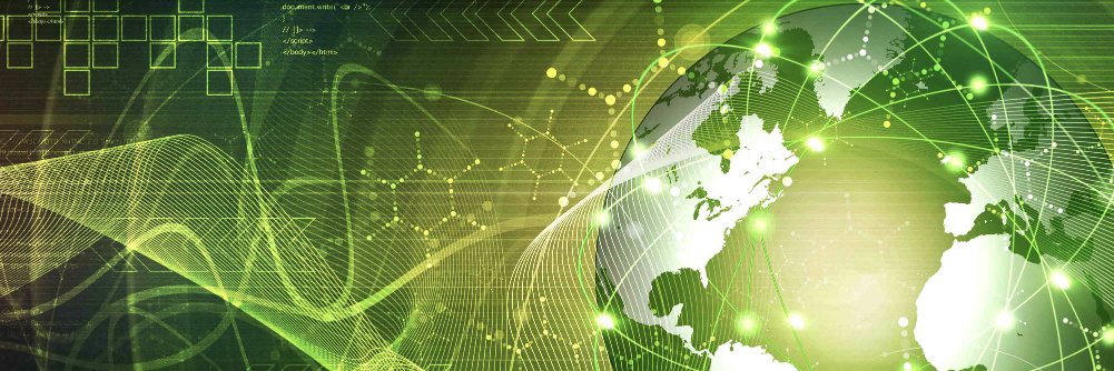 RotoRadarTech's profile banner image