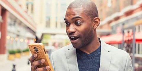 SolyntaMobile's profile banner image