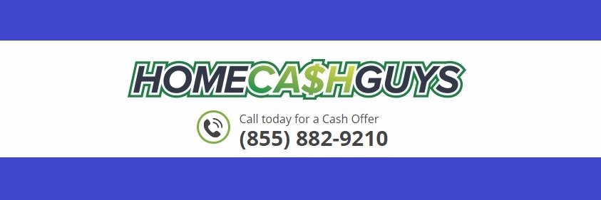 HomeCashGuys's profile banner image