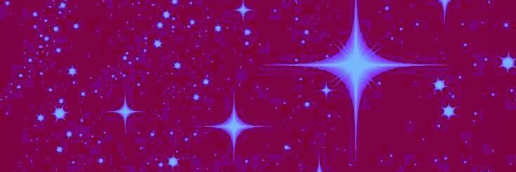 paige ✨ banner