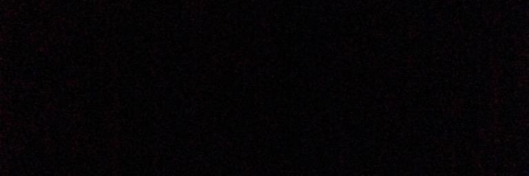 lelezerbini's profile banner image