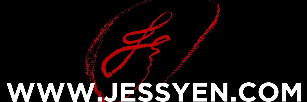 JessYenDotCom's profile banner image