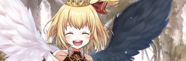utsuchy's profile banner image