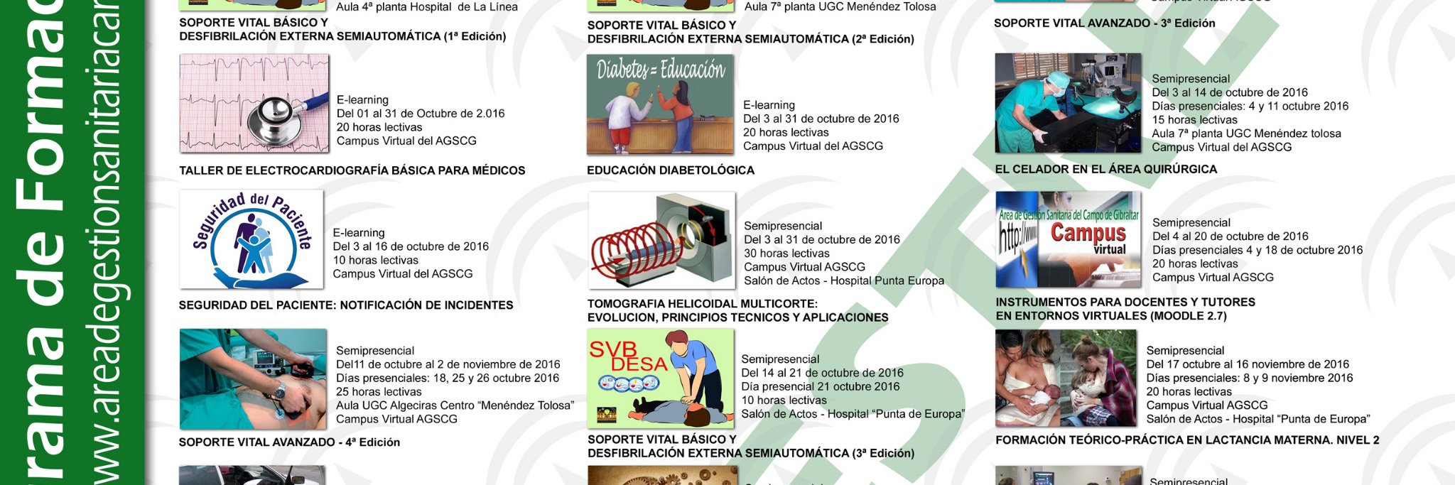 ufgconocimiento's profile banner image