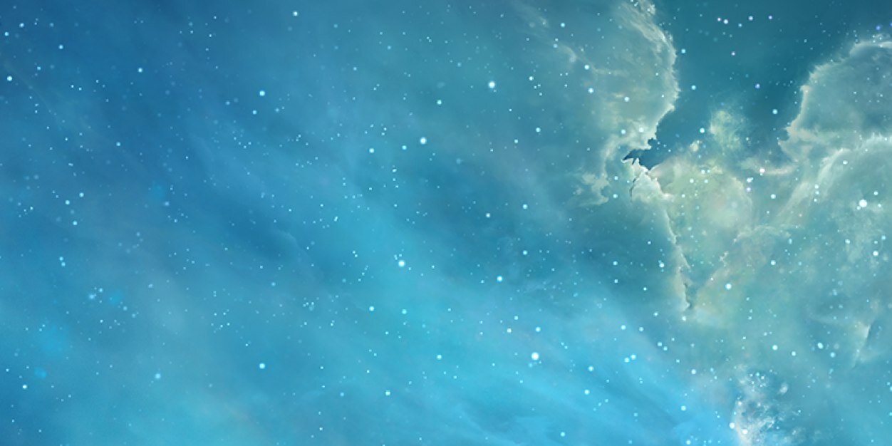 Ladrim's profile banner image