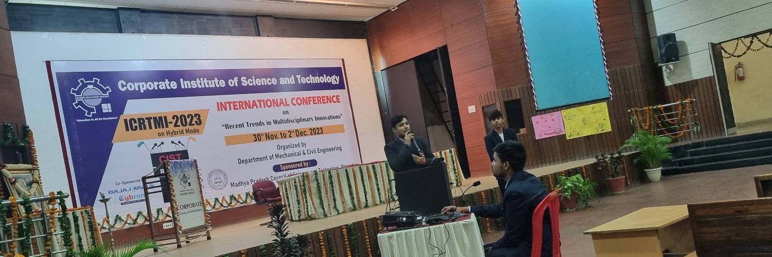 Adarsh kumar banner