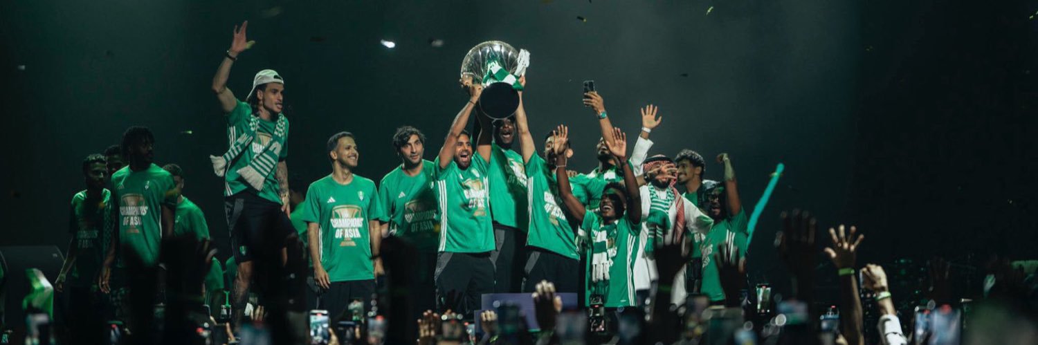 أبو عبدالعزيز banner