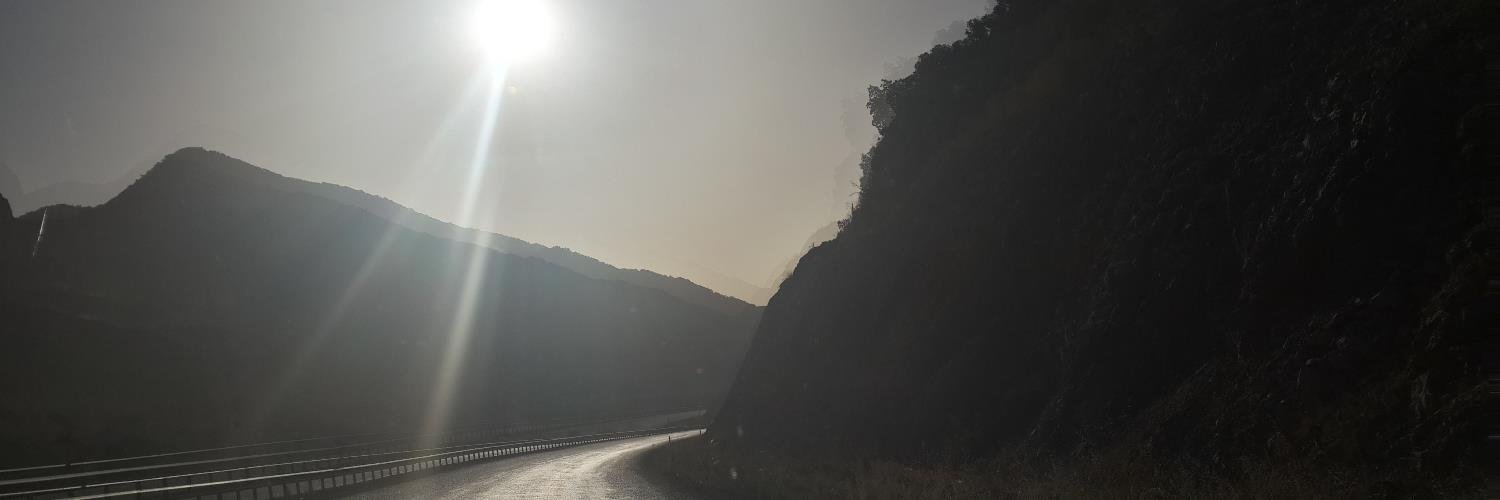 Zuvay__'s profile banner image