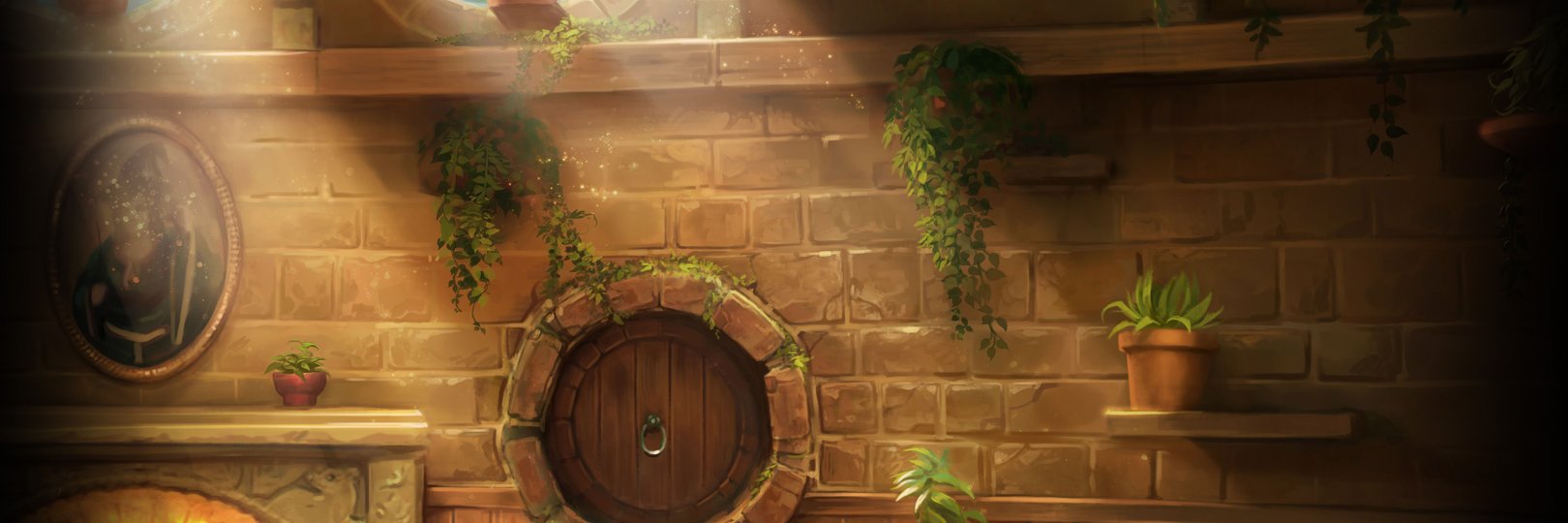 BellaDonnaRayne's profile banner image