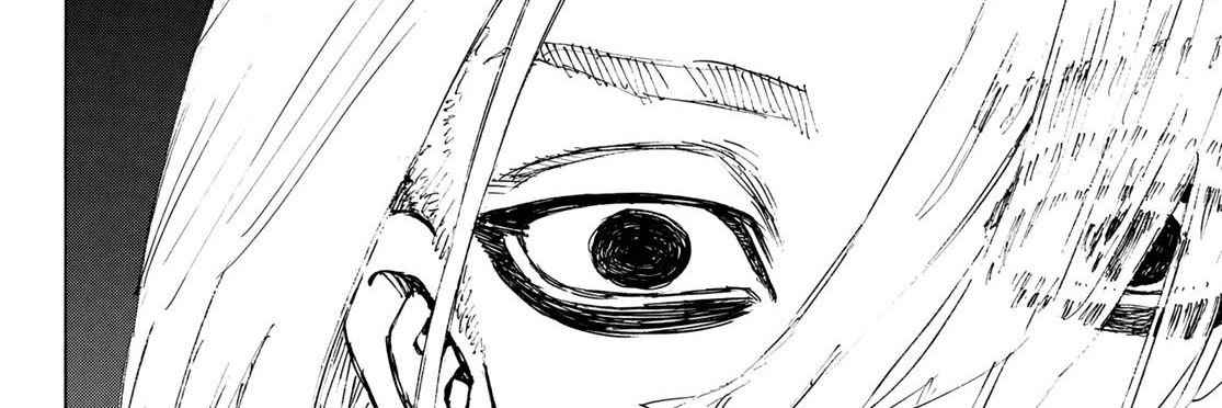 _avolturi_'s profile banner image