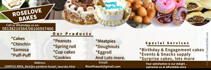Roselove_bae's profile banner image