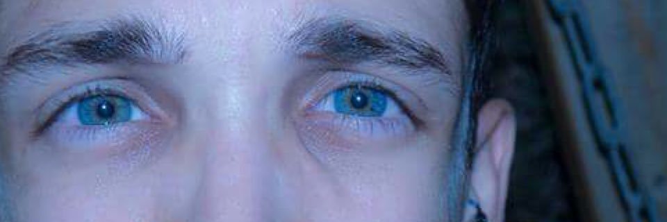 kawk_4's profile banner image