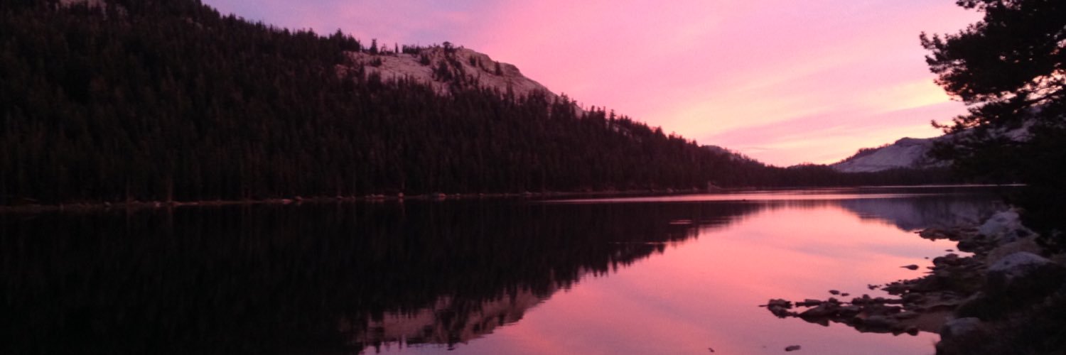thewizardkyle's profile banner image
