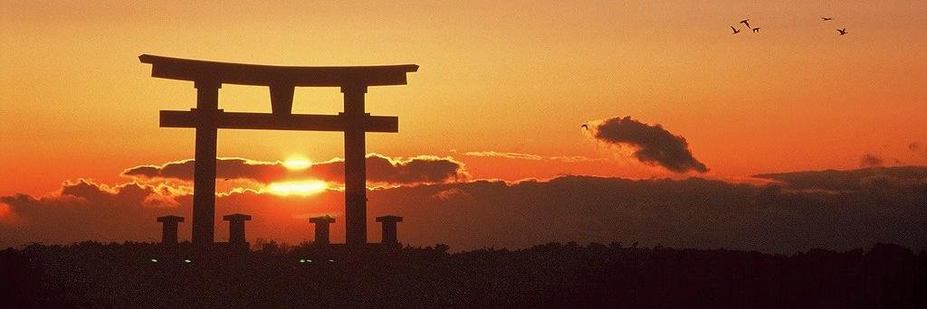 Fernando Adão 🇧🇷🏁🇮🇱 banner