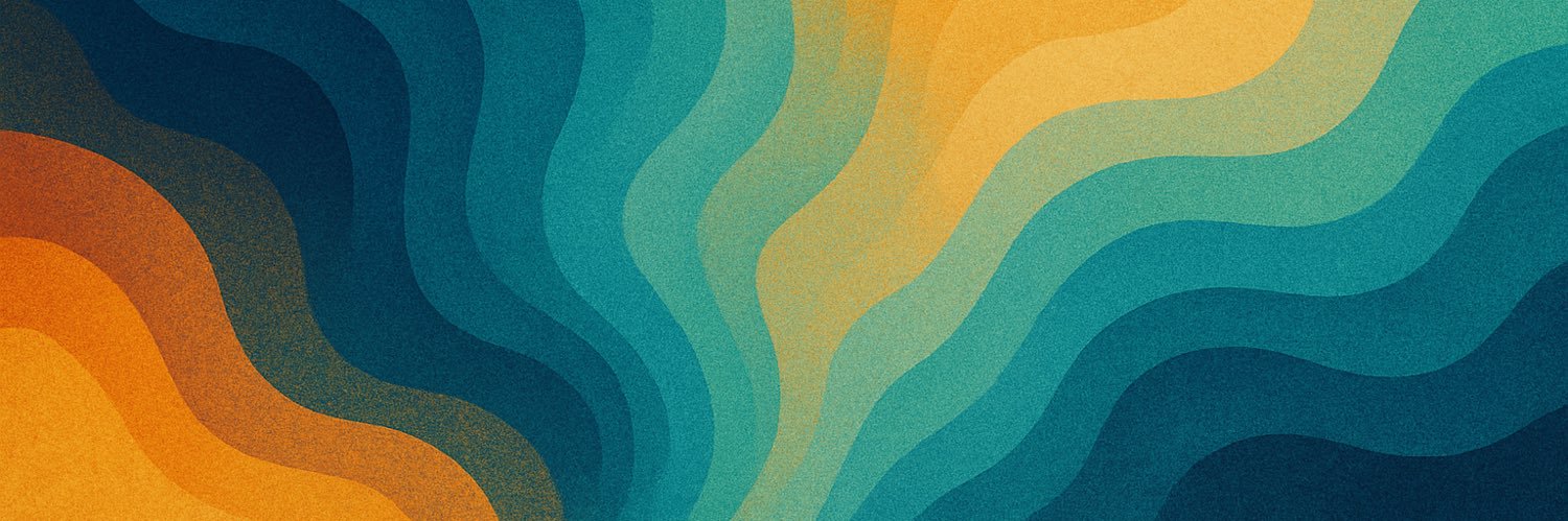 Aishwarya Mahesh banner