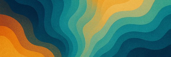 ash_locked Profile Banner