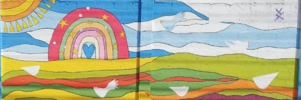 AxieIndigoLares's profile banner image