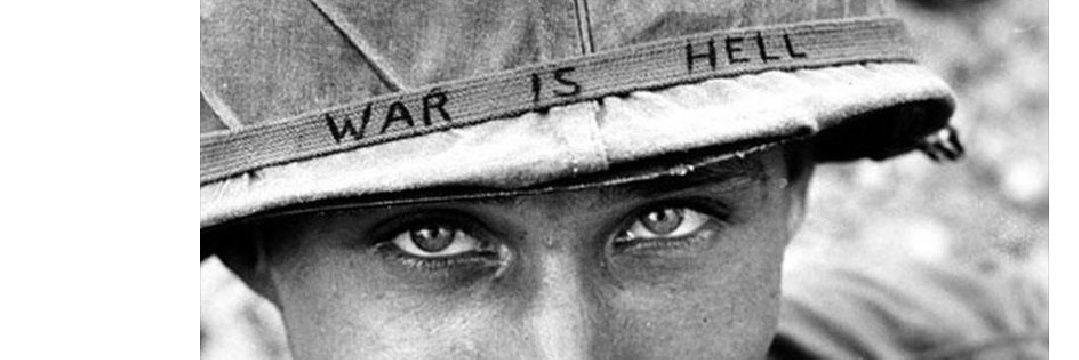 mt094607's profile banner image