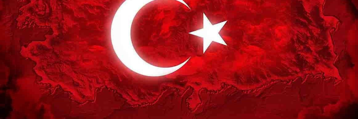 AkGenclikMutlu's profile banner image