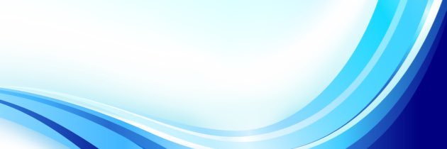 mkdjsleague's profile banner image