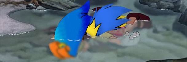 Francisco Javier banner