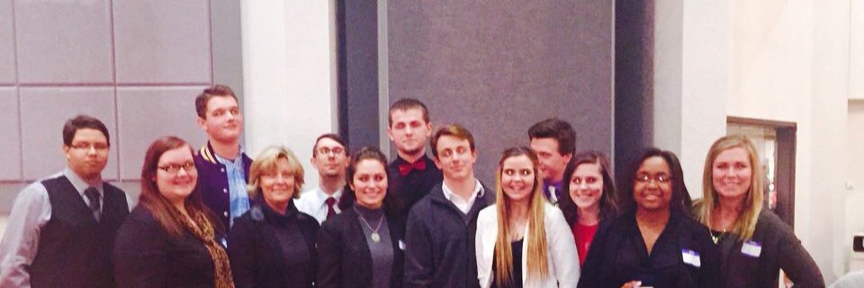 belton_fbla's profile banner image