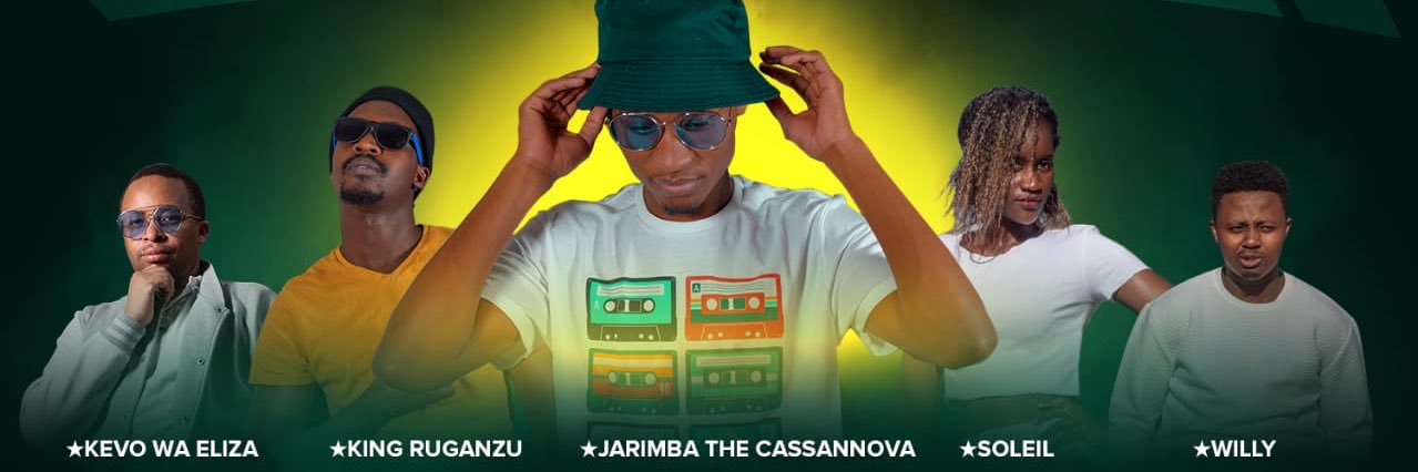 dj_jarimba's profile banner image