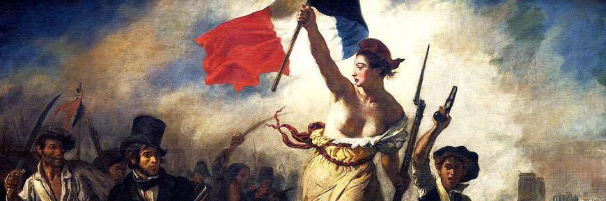 🫧Mae Bollock’s🫧 🇫🇷 🎗️ banner