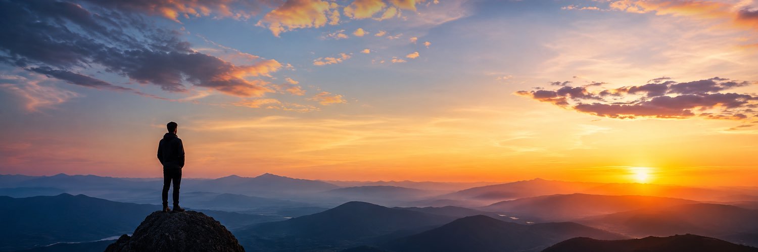 ertygfr's profile banner image