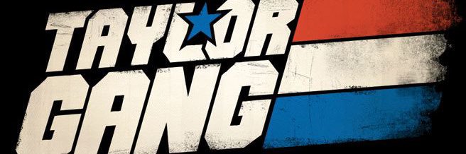 MrDru07's profile banner image