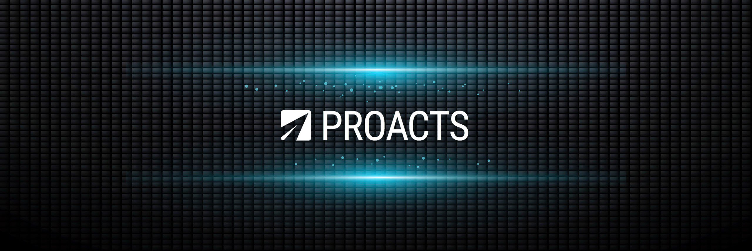 proacts_secure's profile banner image