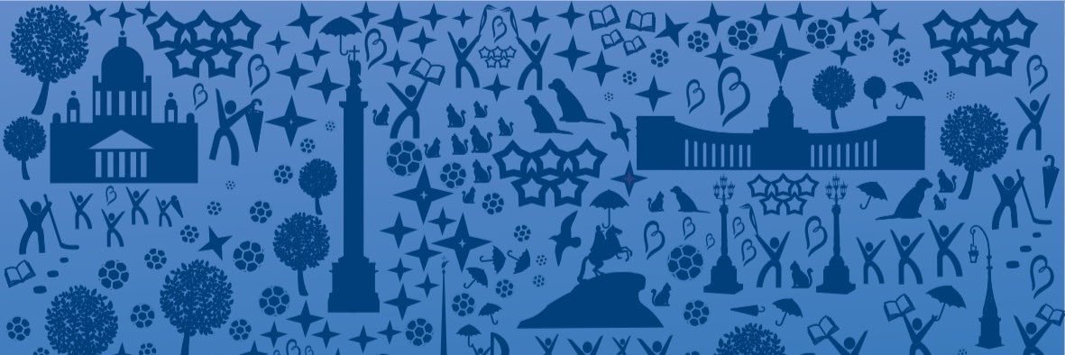 vc_spb's profile banner image