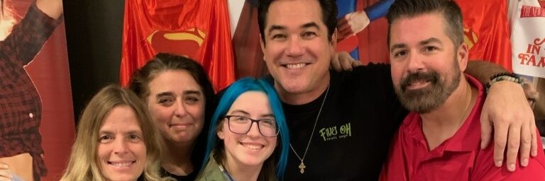 Janine L Doherty Bilotti banner