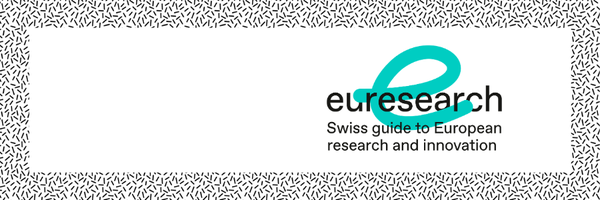 SwissEuresearch Profile Banner