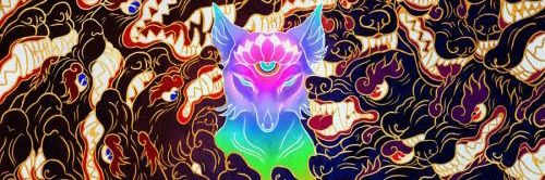 darshanizer's profile banner image