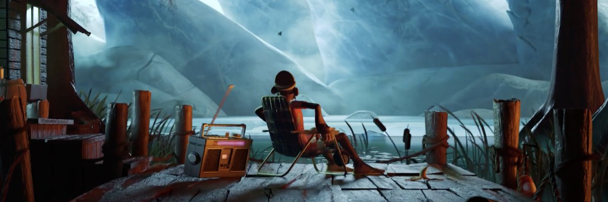 redditsactroll's profile banner image