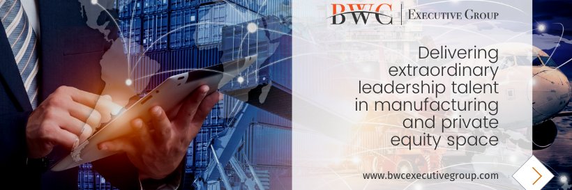 bwcexecgroup's profile banner image