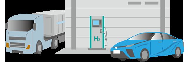 hydrogfan's profile banner image