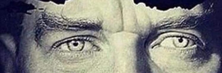 Ercüment KESKİN banner