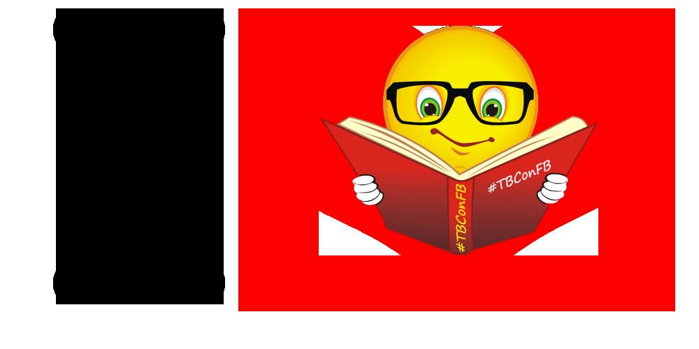 buzzforbooks's profile banner image
