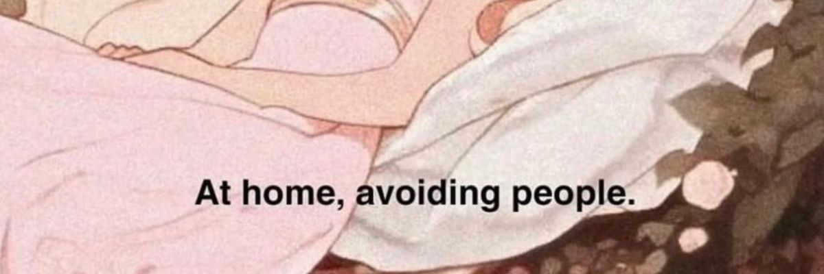 นิต๋า : แม่ไอ่เอื้อยกะเกิง banner